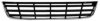 PHIRA PS-41 Ventilation Grille, bumper